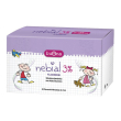 nebial 3% 20 flaconcini 5ml