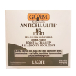 guam crema corpo senza iodio anticellulite 20 bustine