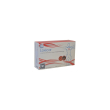 loxicor 30cpr