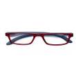 trendy occh.prem.rossoblu+3,00