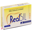 realsil 40 capsule