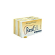 realsil - bipacco confezione 40 + 40 capsule