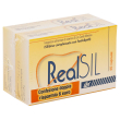 realsil 80 capsule - integratore alimentare