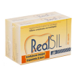 realsil bipack 80 capsule