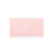 allevyn adhes 10 x 10 cm 10pz