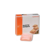10 medicazioni idrocellulari non adesive sterili assorbente  10 x 10 cm