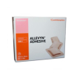 allevyn adhesive 10cmx10cm 10p