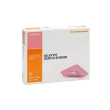 medicazione allevyn gentle border 10 cm x 10 cm 10 pezzi