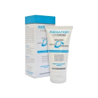 xeratop lipocrema - crema idratante e lenitiva 200 ml