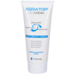 xeratop lipocrema emolliente idratante lenitiva 200 ml