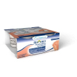 resource aqua mela pompelmo bevanda gelificata 4 x 125 ml