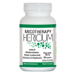 a.v.d. reform micotherapy hericium integratore supporto nervoso e digestivo 90 capsule