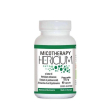 micotherapy hericium 90cps
