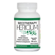 hericium micotherapy 90cps