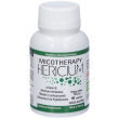 avd micotherapy hericium 90 pz capsule