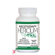 micotherapy hericium 90 capsule