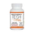 micotherapy reishi 90cps