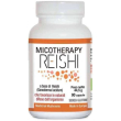 micotherapy reishi 90 capsule
