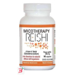 micotherapy reishi 90 capsule