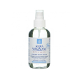 acqua virginiana lozione multi-attiva 150ml