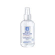 acqua virginiana lozione multi-attiva piccoli fastidi pelle spray 150 ml - kelemata