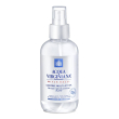 kelemata acqua virginiana lozione spray multi-attiva sollievo irritazioni 150 ml