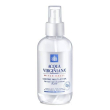 acqua virginiana lozione multiattiva spray 150ml - marchio di bellezza - tonico idratante per la pel