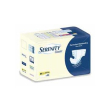pannolone a mutandina serenity classic ultra aloe large 30 pezzi