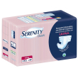 serenity pann.mut.u-aloe l30pz