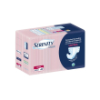 serenity classic pannolone a mutandina ultra large, 30 pezzi