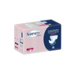 pannolone a mutandina serenity classic ultra aloe large 30 pezzi st