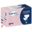 pannolone a mutandina serenity classic ultra aloe large 30 pezzi