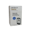 lifescan onetouch verio system kit