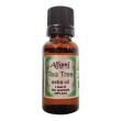 tea tree oil 22ml