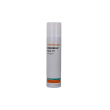 condress collag equino spray 75 ml