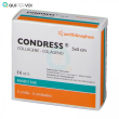 condress® collagene 5x5 cm 3 pezzi condress® collagene 5x5 cm 3 pezzi