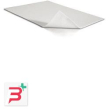 schiuma di poliuretano ultra sottile mepilex transfer 20 x 50 cm 4 pezzi