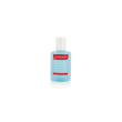 mavala dissolvente bleu 50ml - mavala