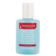 mavala dissolvente bleu 50ml