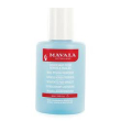 mavala dissolvente bleu 50ml