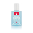 mavala dissolvente bleu 50ml