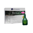 pyo spot piodermite e dermatite malassezia cani 20-40kg 4 pipette da 0,6ml - trattamento per dermati
