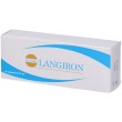 langiron 14 supposte st