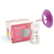 fisiolact personal kit 24s