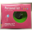 fisiolact personal kit 30s