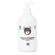 linea mammababy doccia shampoo 500 ml