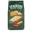farmo crackers 200 grammi