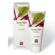 vegeven cremagel tubo 1ml