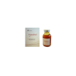 hyiodine - acido ialuronico e complesso iodato 22 gr