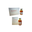 hyiodine ac ialuronico iod 22g